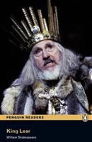 King Lear