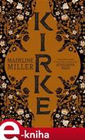 Kirke - Madeline Millerová