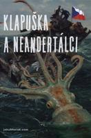 Klapuška a neandrtálci