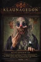 Klaunagedon