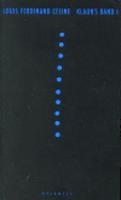 Klaun´s band I. - Louis Ferdinand Céline