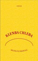 Klenba chleba