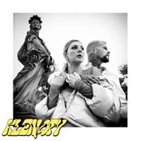 Klenoty - Marpo, Lenny