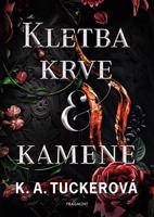 Kletba krve a kamene