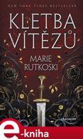 Kletba vítězů - Marie Rutkoski