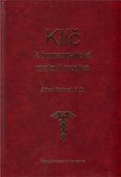 Klíč k homeopatické materii medice