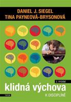 Klidná výchova k disciplíně