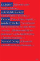 Klimatická kríza.txt. KLimatická krize.txt