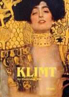 Klimt (anglická verze) - Harald Salfellner