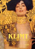 Klimt (španělská verze)