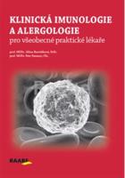 Klinická imunologie a alergologie