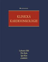 Klinická kardioonkologie