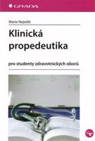Klinická propedeutika