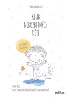 Klub nerozbitných dětí