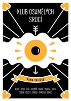 Klub osamělých srdcí pana vajíčko