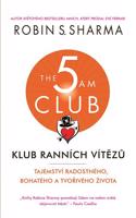 Klub ranních vítězů