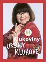 Klukoviny Uršuly Klukové - Uršula Kluková, Patrik Rozehnal