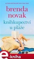 Knihkupectví u pláže - Brenda Novak