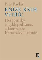 Knize knih vstříc