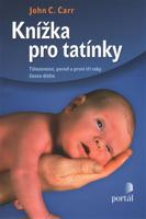 Knížka pro tatínky