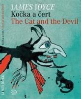 Kočka a čert/
The Cat and the Devil