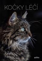 Kočky léčí