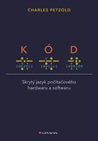 Kód - Charles Petzold