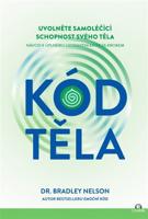 Kód těla