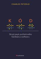 Kód