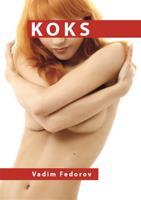 Koks - Vadim Fedorov