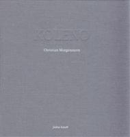 Koleno - Christian Morgenstern, Markéta Prachatická