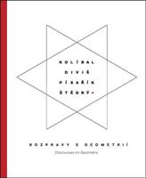 Kolíbal-Diviš-Pisařík-Štědrý - Zdeněk Freisleben, Jiří Přibáň, Jaroslav Nešetřil, Ivan Prokop Muchka