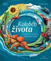 Koloběh života - kolektiv autorů