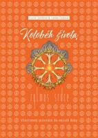 Koloběh života, rytmus srdce