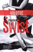 Kolotoč - Paulina Świst