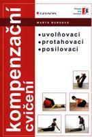 Kompenzační cvičení - Marta Bursová