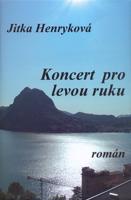 Koncert pro levou ruku
