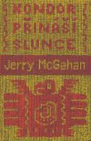Kondor přináší slunce - Jerry McGaham
