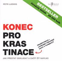 Konec prokrastinace