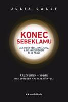 Konec sebeklamu