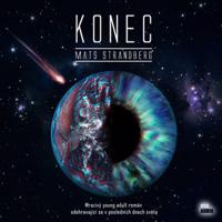 Konec