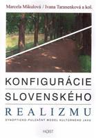 Konfigurácie slovenského realizmu