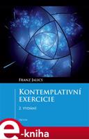 Kontemplativní exercicie - Franz Jalics