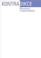 Kontradikce 1-2024 - Marxismus a psychoanalýza