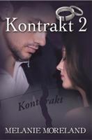 Kontrakt 2
