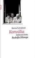Konvália - Denisa Fulmeková