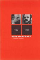 Korespondence T.G.Masaryk – staročeši