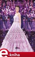 Koruna - Kiera Cassová