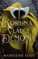 Koruna vládce démonů