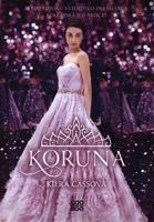 Koruna